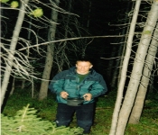 Montana1999  014